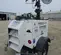 2021 Generac MLT4200IVF4 Towable Light Tower