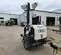 2019 Allmand NLV-ML3EC Towable Light Tower