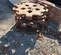 2017 Americ DC-24BLWP Compaction Attachment