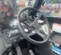 2015 Genie GTH-636 Forklift