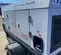 2018 Wacker Neuson G25 T4F Diesel Generator