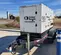 2017 Cummins C100D6RG Diesel Generator