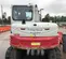 2017 Takeuchi TB290C Mini Excavator