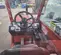 2017 Skyjack SJ1044TH Forklift