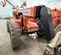 2016 SKYTRAK 6042 Forklift