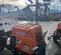 2021 Generac MLTS-2 Portable Work Light
