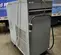 2017 DENSO OFFICE PRO 60 Portable Air Conditioner