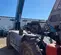 2015 Genie GTH-844 Forklift