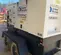 2022 Generac MMG55DF4 Diesel Generator