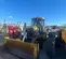 2019 John Deere 310L EP Backhoe Loader