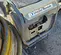 2020 Wacker Neuson DPU6555He Vibratory Plate Compactor