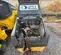 2018 BOMAG BMP8500 Double Drum Roller