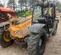 2015 JCB 507-42 Forklift
