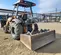 2018 Case 570N EP Wheel Loader