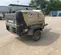 2019 Doosan C185WDO-T4F Air Compressor