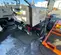 2018 Allmand MAX AIR 185 Air Compressor