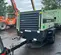 2018 Sullair 400HDPQ-CU Air Compressor