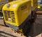 2019 Wacker Neuson RTKX-SC3 Double Drum Roller
