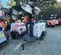2018 Magnum Pro MLT3060MV Towable Light Tower