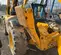 2017 JCB 510-56 S Forklift