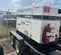 2020 Multiquip DCA45SSIU4F Diesel Generator