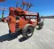 2016 SKYTRAK 6042 Forklift