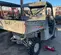 2022 Polaris PRO XD 2000D Utility Vehicle