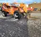 2015 SKYTRAK 8042 Forklift
