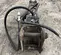 2019 Epiroc EC 100T Attachment