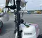 2017 Magnum Pro MLT6SM Towable Light Tower