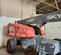 2017 Skyjack SJ66T Boom Lift