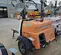 2018 Magnum Pro MLT6SM Towable Light Tower