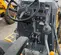 2016 John Deere 210L EP Wheel Loader
