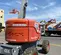 2015 Skyjack SJ46AJ Articulating Boom Lift
