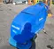 2019 Clarke Focus II Scrubber