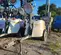 2018 Magnum Pro MLT6SM-STD3 Towable Light Tower