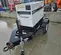 2018 Multiquip DCA15SPXU4F Diesel Generator