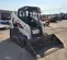 2017 Bobcat T650 Track Loader