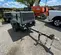 2018 Sullair 185DPQ-KU-T3 Air Compressor
