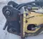 2012 Atlas Copco HB3600 Attachment
