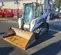2018 Bobcat T550 Track Loader