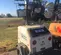 2017 Terex RL4 Towable Light Tower