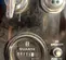2018 Magnum Pro MLT3060MV Towable Light Tower