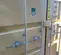 2022 MOBILE TRL 20' SC 20 ft Storage Container