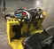 2017 TEXTRON TITAN HD2PASS Utility Vehicle