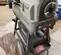 2017 RIDGID 535 Pipe Threading