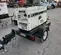 2020 Multiquip DCA15SPXU4F Diesel Generator