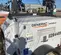 2021 Generac MLT4200IVF4 Towable Light Tower