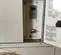 2017 KWIKOOL KP05-43 Portable Air Conditioner