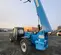 2016 Genie GTH-844 Forklift